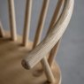 Brechfa Dining Chair
