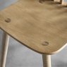Brechfa Dining Chair