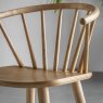 Brechfa Dining Chair