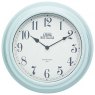 Kitchen Craft Living Nostalgia Wall Clock