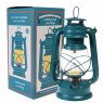 LED Hurricane Lantern