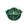 Bordallo Pinheiro Small Cabbage Tureen 200ml