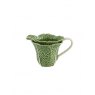 Bordallo Pinheiro Cabbage Pitcher Jug 1.5l