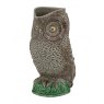 Bordallo Pinheiro Owl Pitcher 1300ml Jug