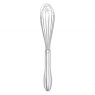 OXO Steel Whisk 9"