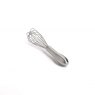 OXO Steel Whisk 9"