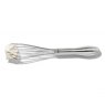 OXO Steel Whisk 9"