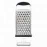 OXO Good Grips Box Grater