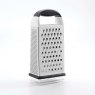 OXO Good Grips Box Grater