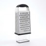 OXO Good Grips Box Grater