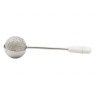 OXO Good Grips Bakers Dusting Wand