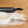 OXO Good Grips Bakers Dusting Wand