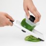 OXO Good Grips Handheld Mandoline Slicer