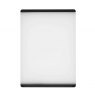 OXO Good Grips Utility Cutting Board