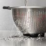 OXO Good Grips Stainless Steel 2.8L Colander