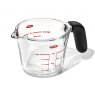 OXO Good Grips Glass Measuring Cup 250ml