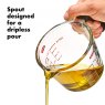 OXO Good Grips Glass Measuring Cup 250ml