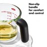 OXO Good Grips Glass Measuring Cup 250ml