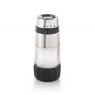 OXO Good Grips Salt Grinder