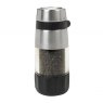 OXO Good Grips Pepper Grinder