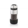 OXO Good Grips Pepper Grinder