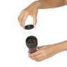 OXO Good Grips Pepper Grinder