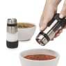 OXO Good Grips Salt & Pepper Grinder Set