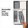 OXO Good Grips Expandable Utensil Drawer Organiser