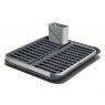 OXO Good Grips Folding Dish Rack