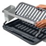 OXO Good Grips Folding Dish Rack