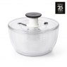 OXO Good Grips Salad Spinner