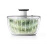 OXO Good Grips Salad Spinner