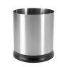 OXO Good Grips Rotating Utensil Holder