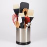 OXO Good Grips Rotating Utensil Holder