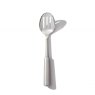 OXO Steel Slotted Cooking Spoon