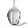 OXO Steel Slotted Cooking Spoon