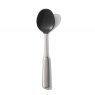 OXO Steel Silicone Cooking Spoon