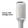 OXO Steel Grater