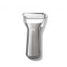 OXO Steel Y Peeler