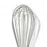 OXO Steel 11" Balloon Whisk