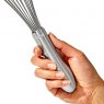 OXO Steel 11" Balloon Whisk