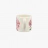 Emma Bridgewater Roses Espresso Mug