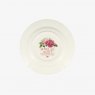 Emma Bridgewater Roses 6 1/2 Inch Plate