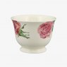 Emma Bridgewater Roses Large Tea Cup & Saucer