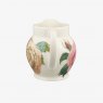 Emma Bridgewater Roses 1/2 Pint Jug