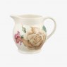 Emma Bridgewater Roses 1/2 Pint Jug