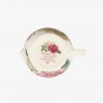 Emma Bridgewater Roses 1/2 Pint Jug