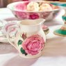 Emma Bridgewater Roses 1/2 Pint Jug