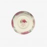 Emma Bridgewater Roses Small Old Bowl