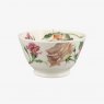 Emma Bridgewater Roses Small Old Bowl